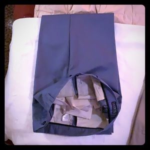Izod Dress Pant